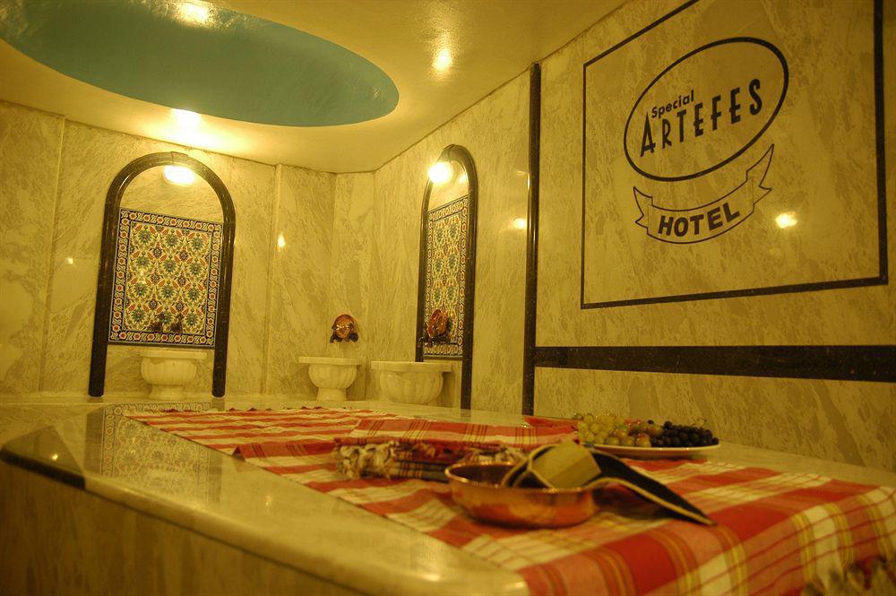 Maihao International Hotel Zhuhai Extérieur photo