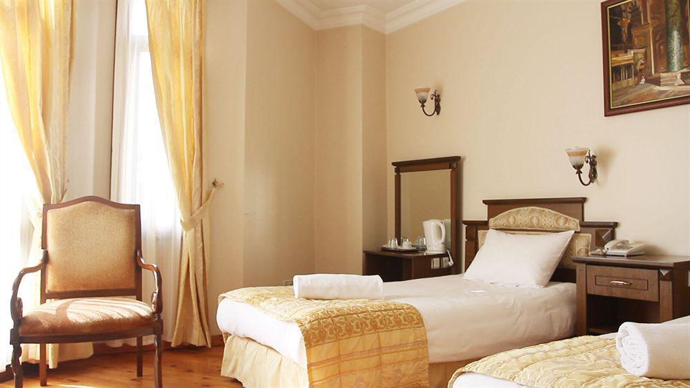 Maihao International Hotel Zhuhai Extérieur photo